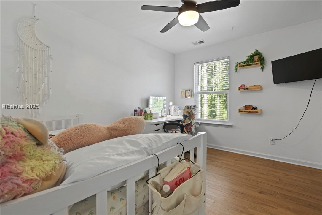 204 Mascot Court, Okatie, South Carolina image 35