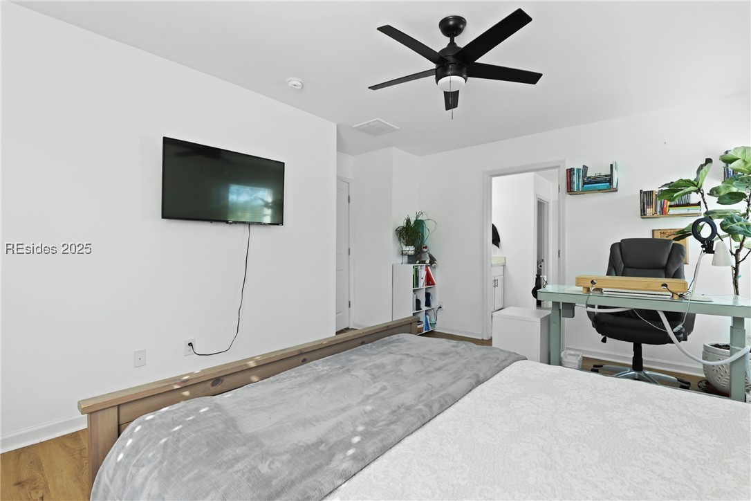 204 Mascot Court, Okatie, South Carolina image 30