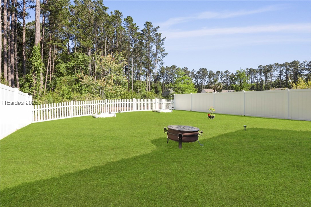 204 Mascot Court, Okatie, South Carolina image 41