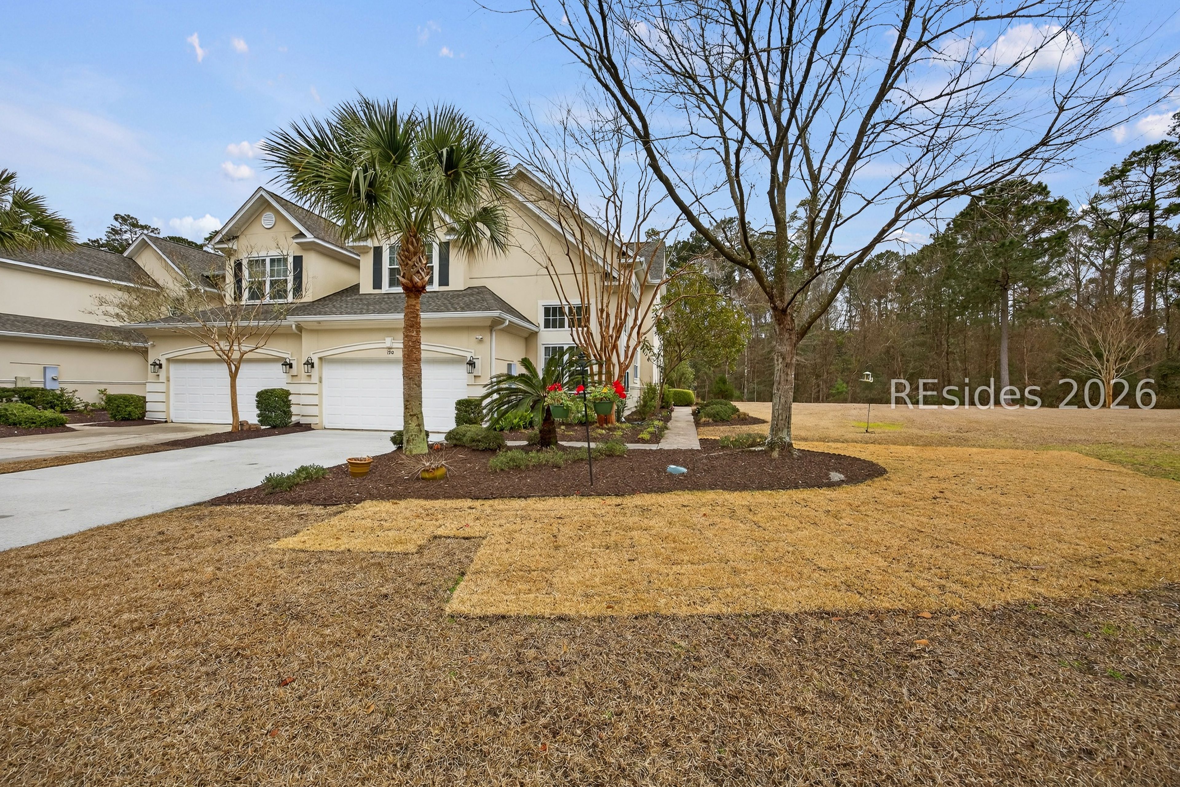 190 Wicklow Drive