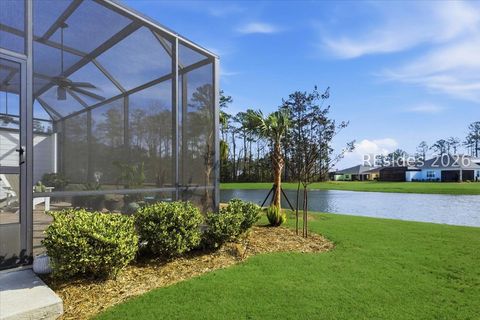 Apartment For Sale - 195 Weekend Avenue<br/> Hardeeville, SC 29927