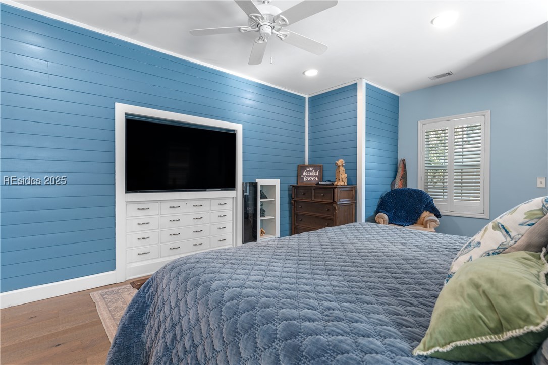 62 Dune Lane, Hilton Head Island, South Carolina image 45