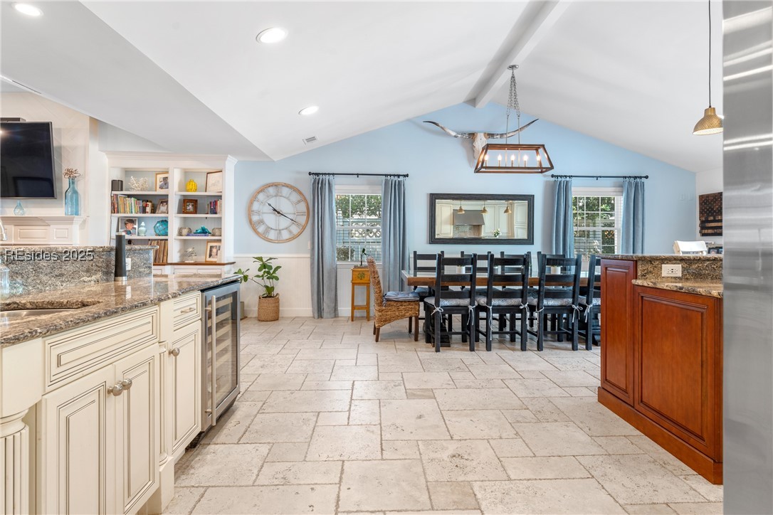 62 Dune Lane, Hilton Head Island, South Carolina image 20