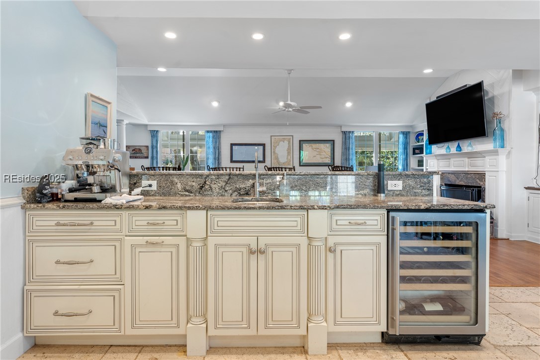 62 Dune Lane, Hilton Head Island, South Carolina image 17