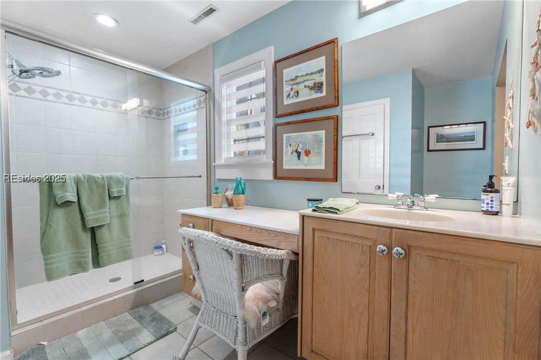 62 Dune Lane, Hilton Head Island, South Carolina image 34
