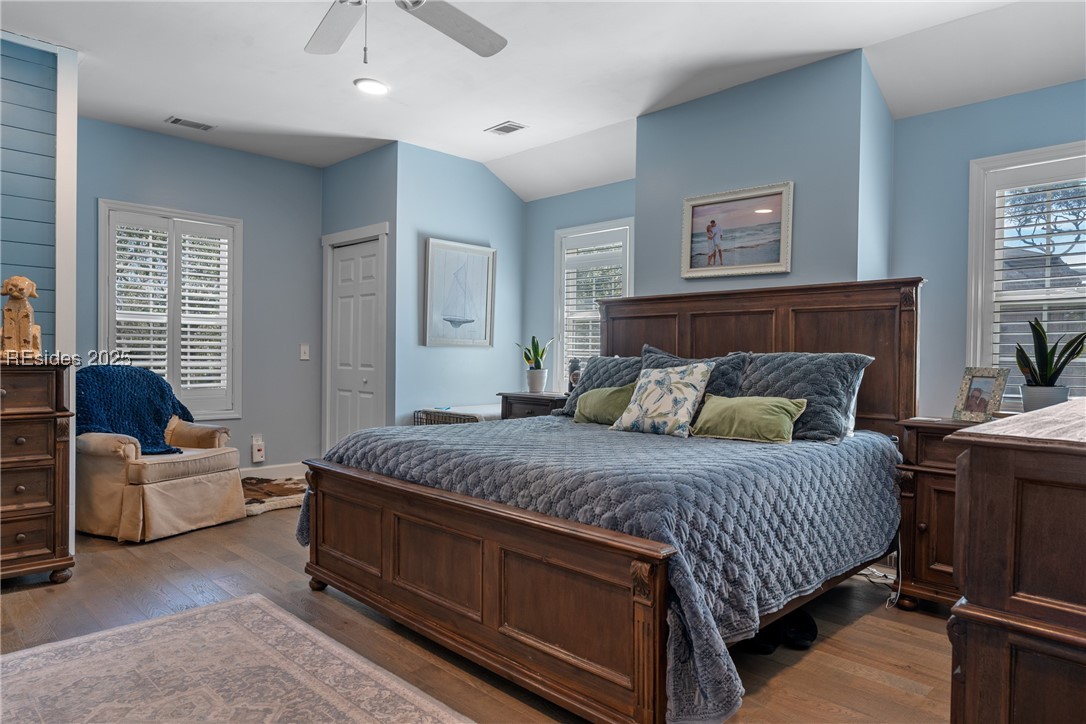 62 Dune Lane, Hilton Head Island, South Carolina image 42