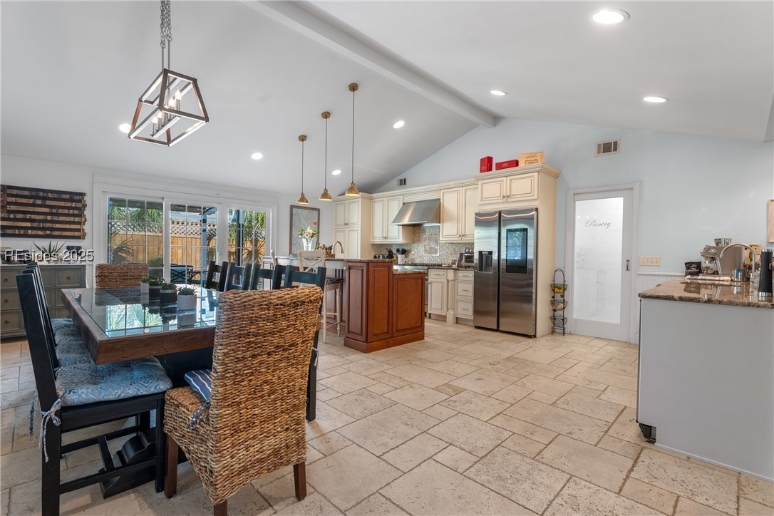 62 Dune Lane, Hilton Head Island, South Carolina image 15
