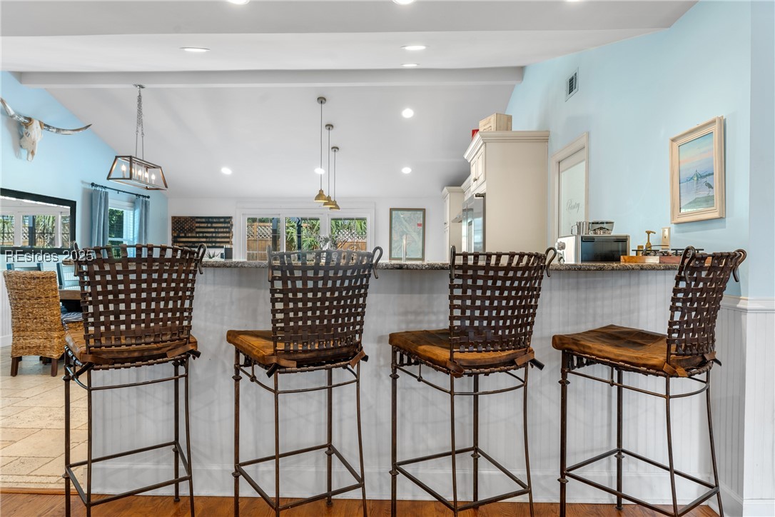 62 Dune Lane, Hilton Head Island, South Carolina image 13