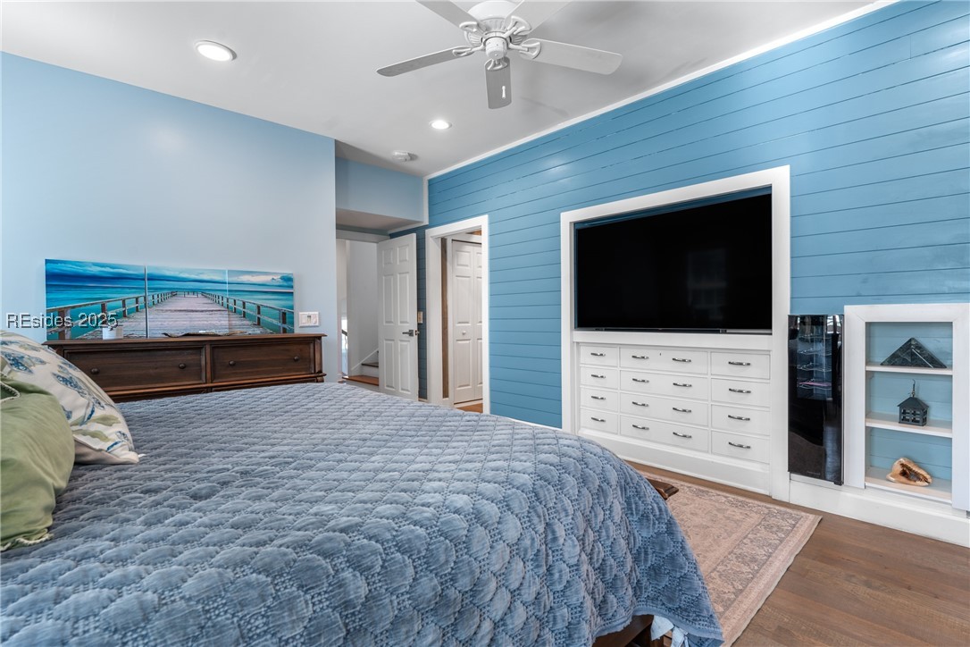 62 Dune Lane, Hilton Head Island, South Carolina image 44