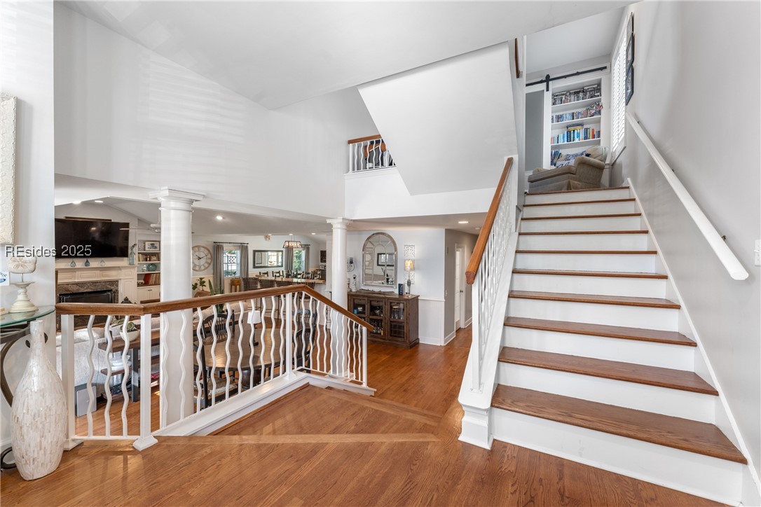 62 Dune Lane, Hilton Head Island, South Carolina image 7