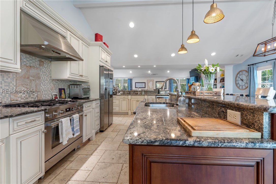 62 Dune Lane, Hilton Head Island, South Carolina image 21