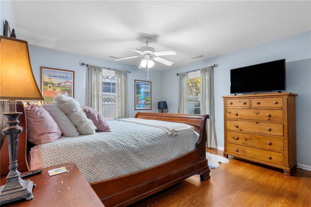 62 Dune Lane, Hilton Head Island, South Carolina image 30