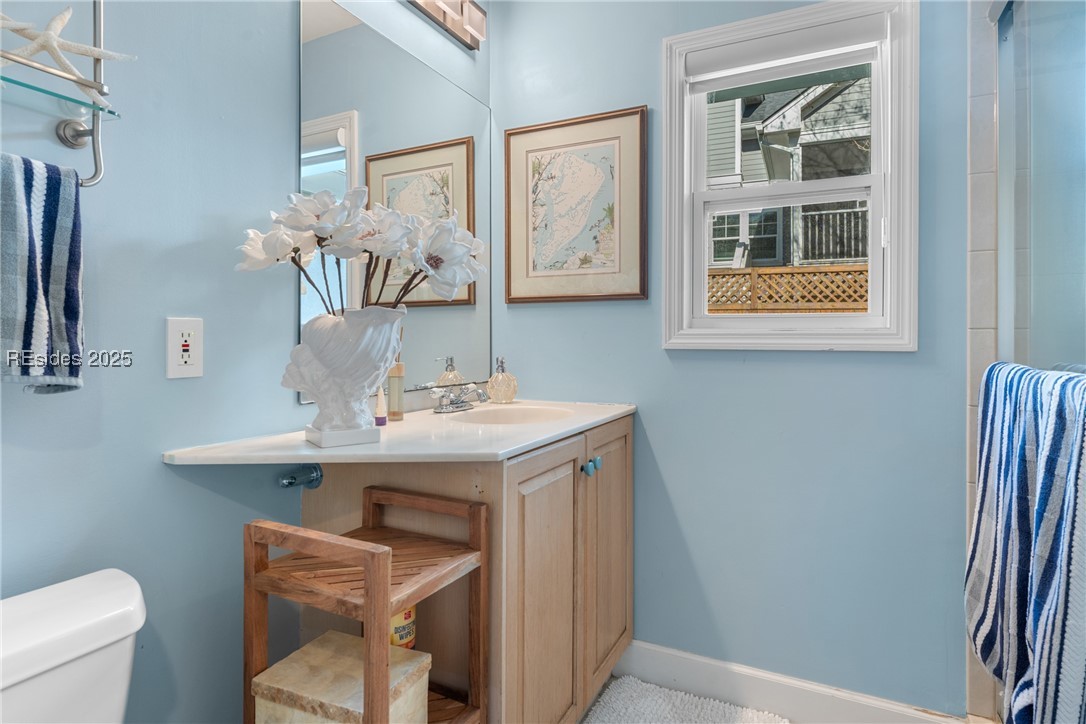 62 Dune Lane, Hilton Head Island, South Carolina image 26