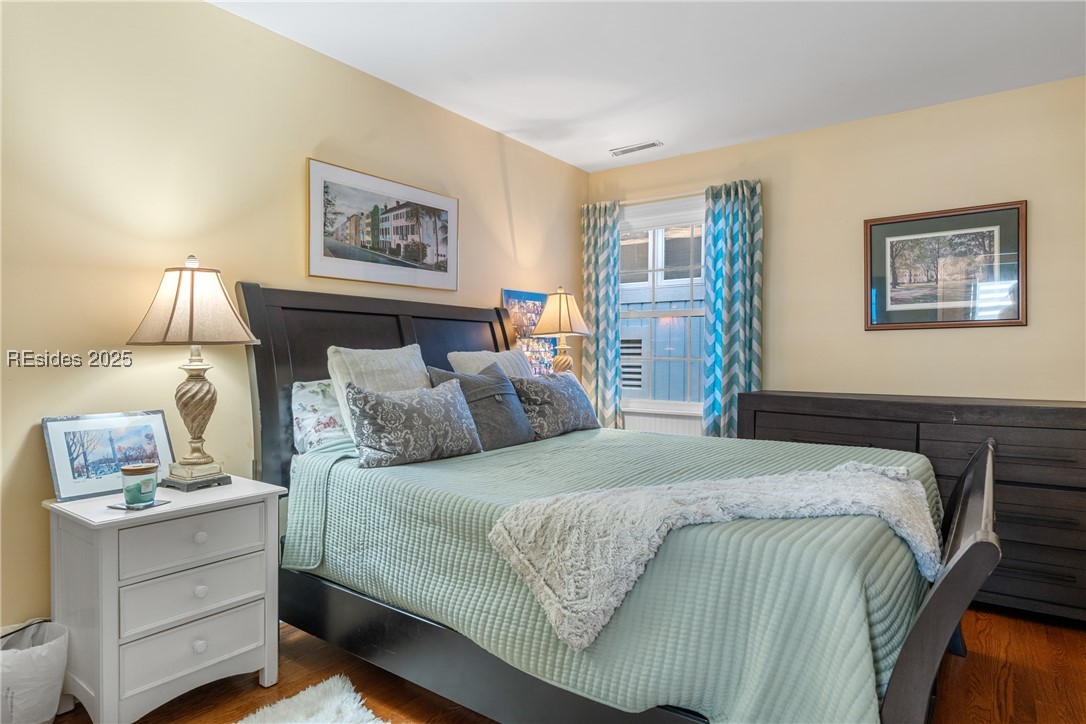62 Dune Lane, Hilton Head Island, South Carolina image 28