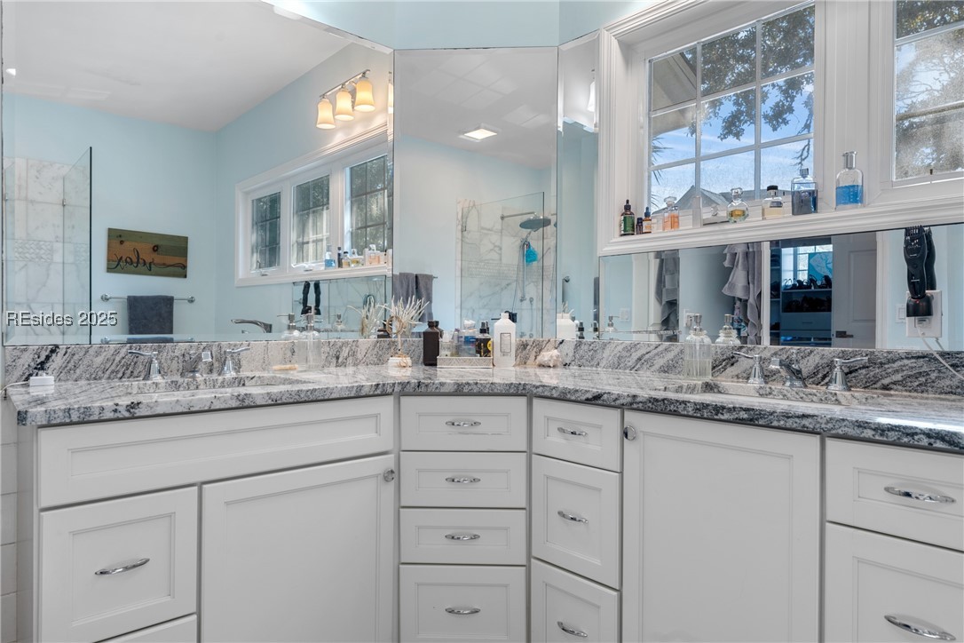 62 Dune Lane, Hilton Head Island, South Carolina image 39