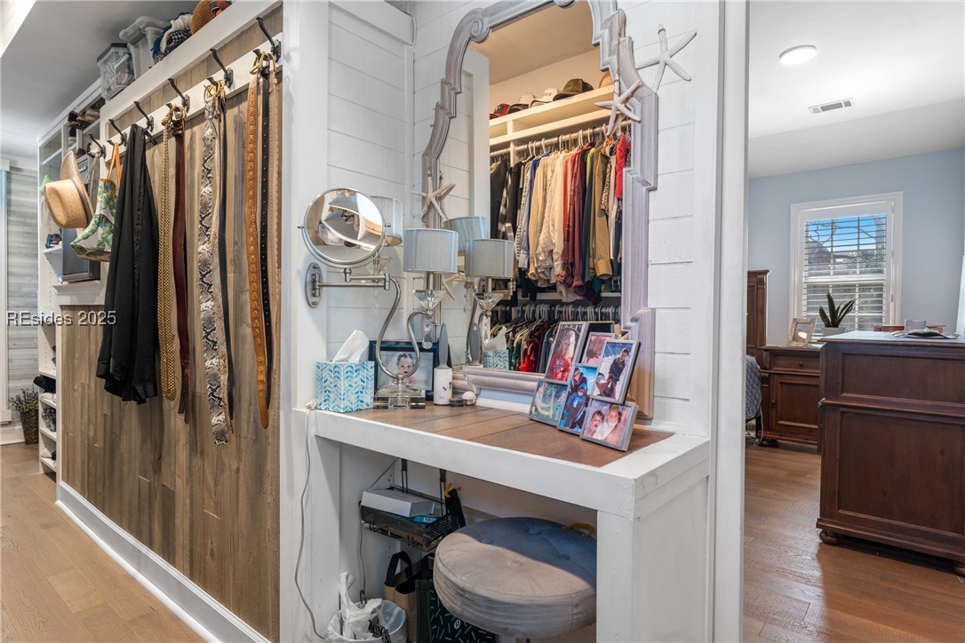 62 Dune Lane, Hilton Head Island, South Carolina image 41