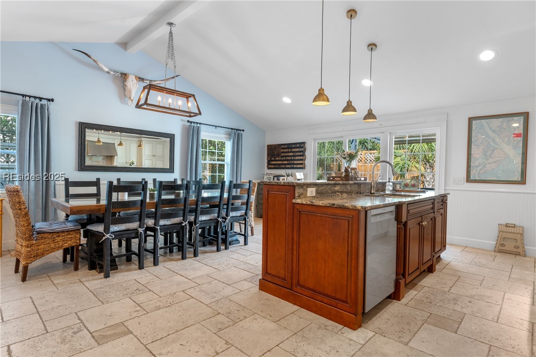 62 Dune Lane, Hilton Head Island, South Carolina image 19