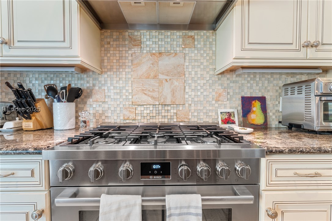62 Dune Lane, Hilton Head Island, South Carolina image 36