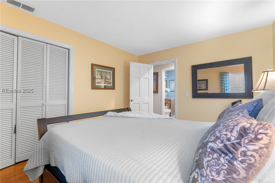 62 Dune Lane, Hilton Head Island, South Carolina image 29