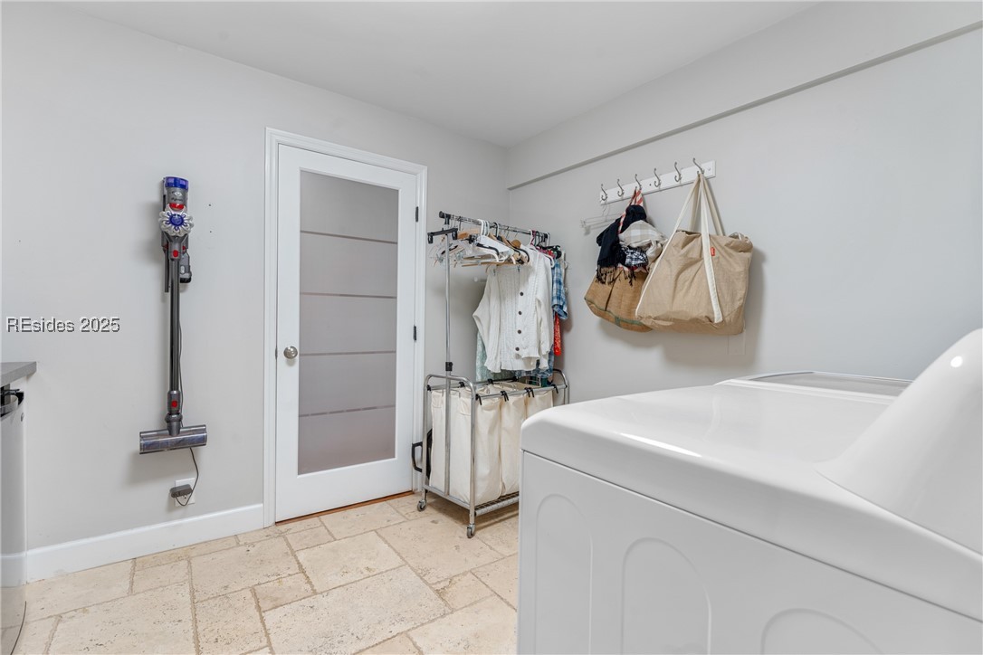 62 Dune Lane, Hilton Head Island, South Carolina image 23