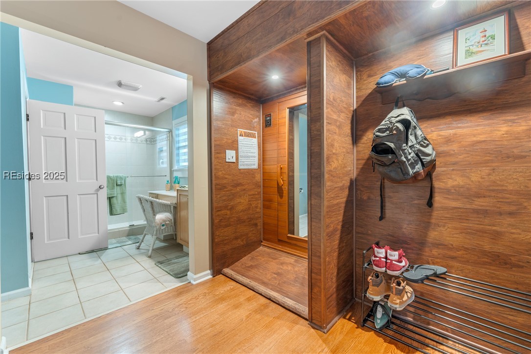 62 Dune Lane, Hilton Head Island, South Carolina image 33