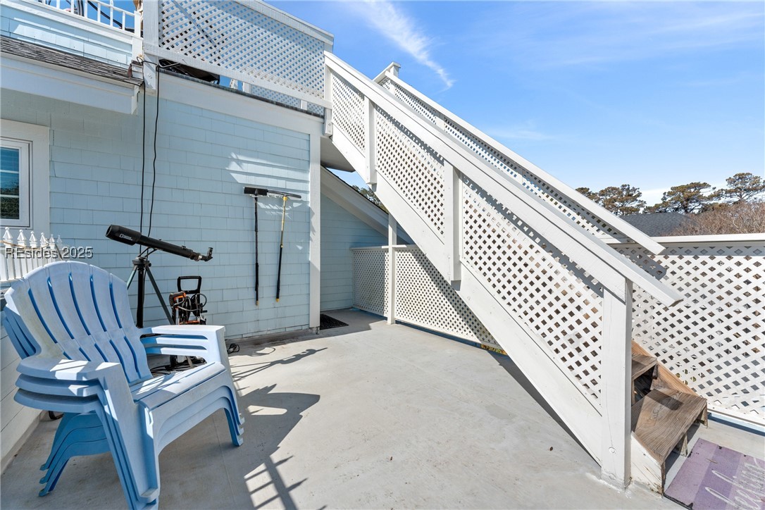 62 Dune Lane, Hilton Head Island, South Carolina image 49