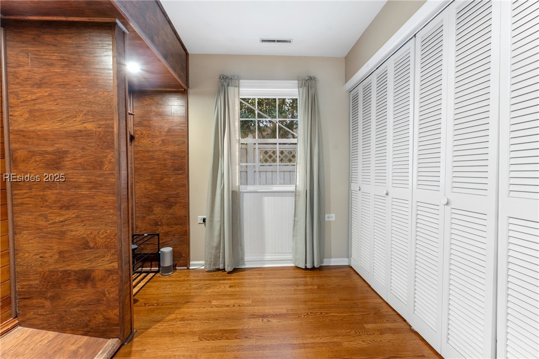 62 Dune Lane, Hilton Head Island, South Carolina image 32