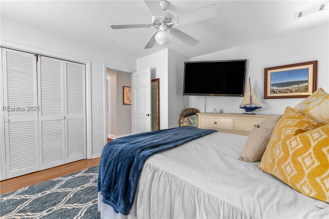 62 Dune Lane, Hilton Head Island, South Carolina image 25