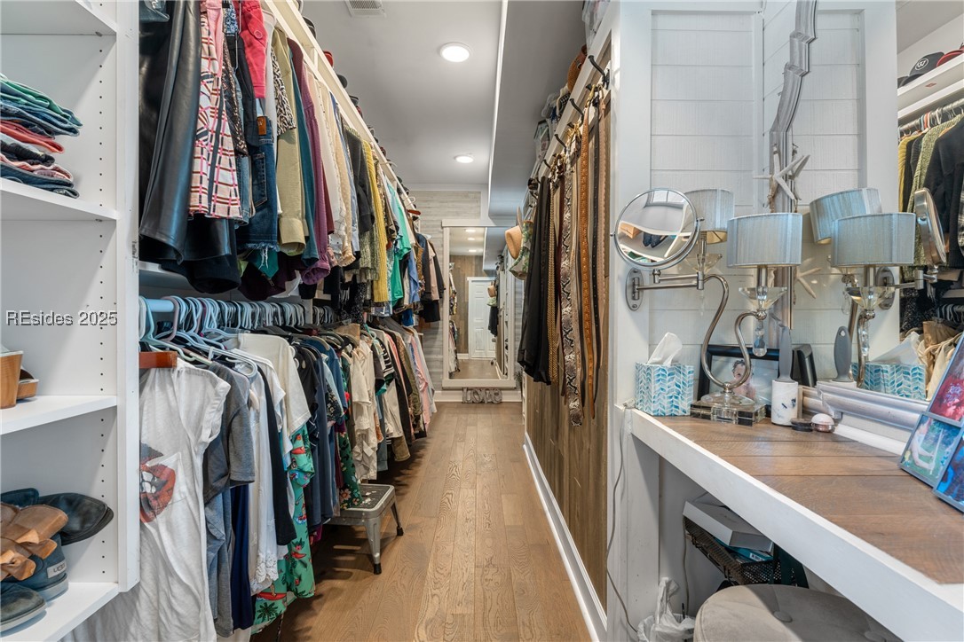 62 Dune Lane, Hilton Head Island, South Carolina image 40