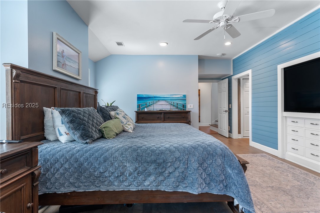 62 Dune Lane, Hilton Head Island, South Carolina image 43
