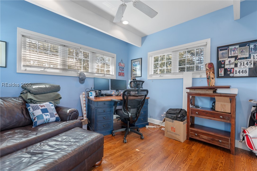 62 Dune Lane, Hilton Head Island, South Carolina image 48