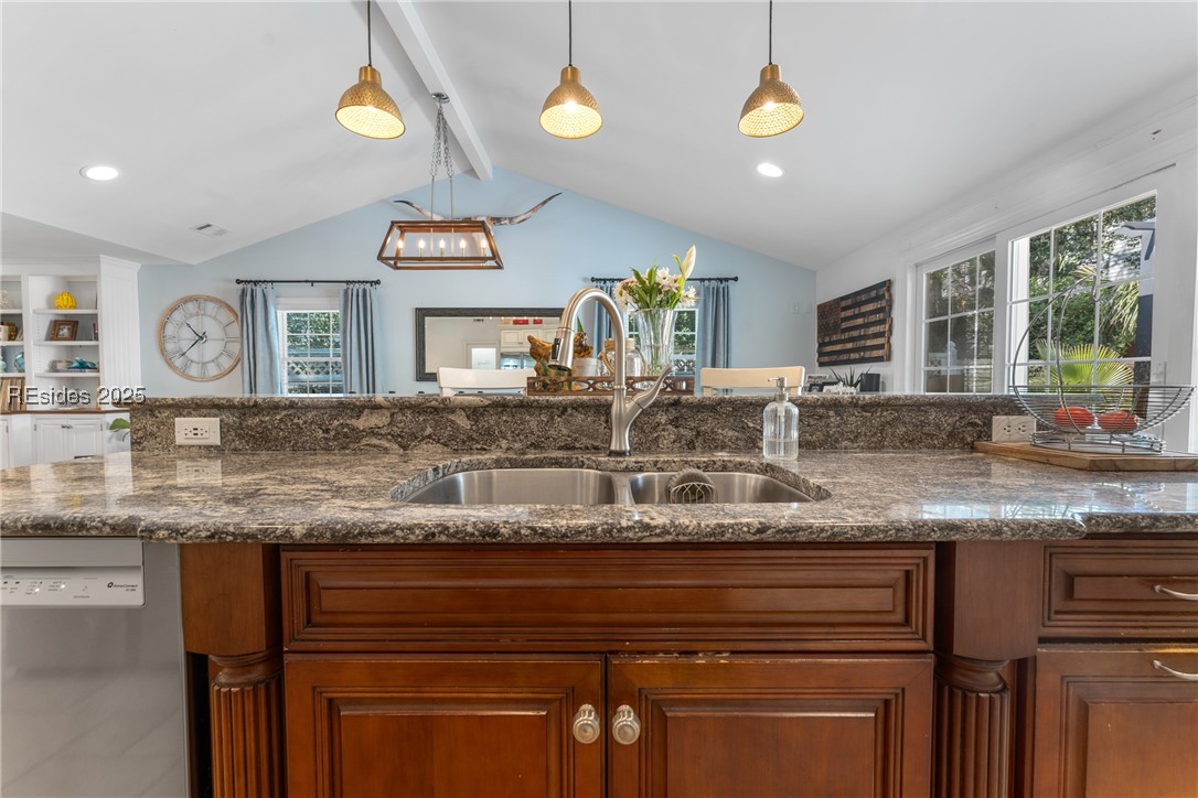 62 Dune Lane, Hilton Head Island, South Carolina image 35