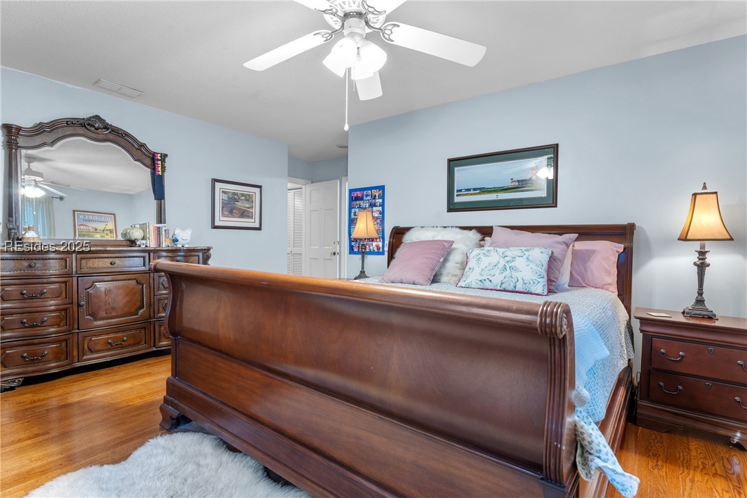 62 Dune Lane, Hilton Head Island, South Carolina image 31