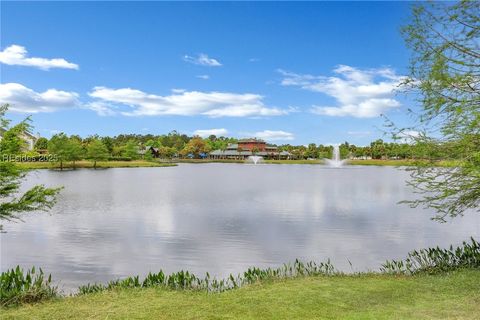 listing image 53