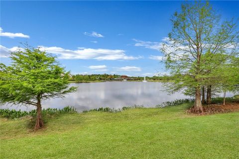 listing image 51