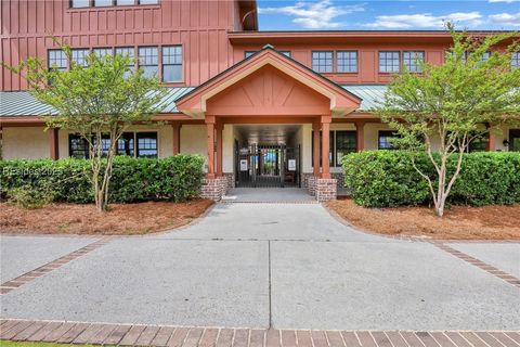 listing image 58