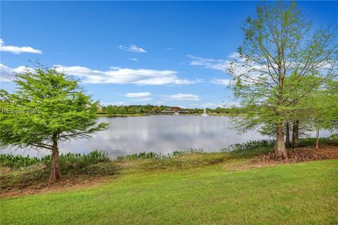 listing image 52