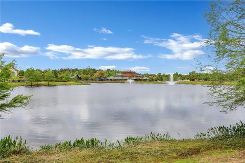 listing image 54