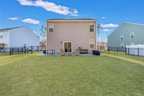 listing image 44