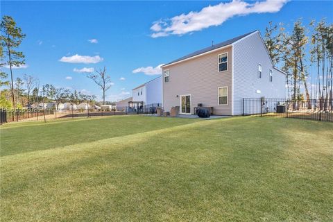 listing image 43