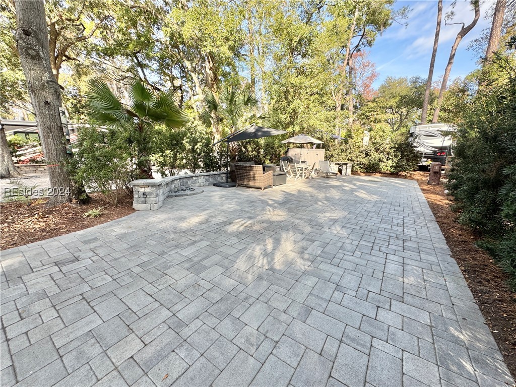 133 Arrow Rd #5 Rd, Hilton Head Island, South Carolina image 3