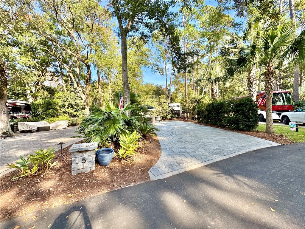 133 Arrow Rd #5 Rd, Hilton Head Island, South Carolina image 2