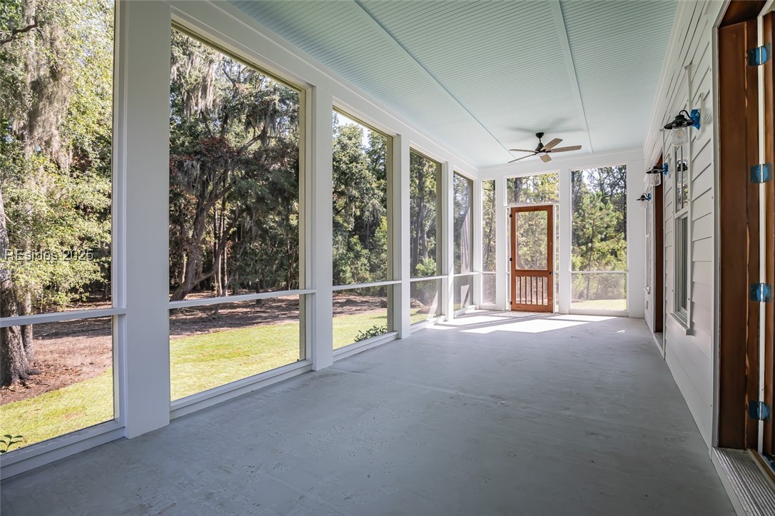 29 Carter Oaks Drive, Beaufort, South Carolina image 20