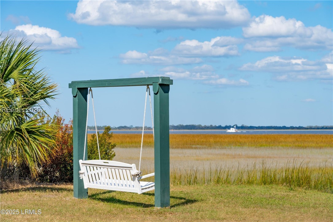29 Carter Oaks Drive, Beaufort, South Carolina image 26