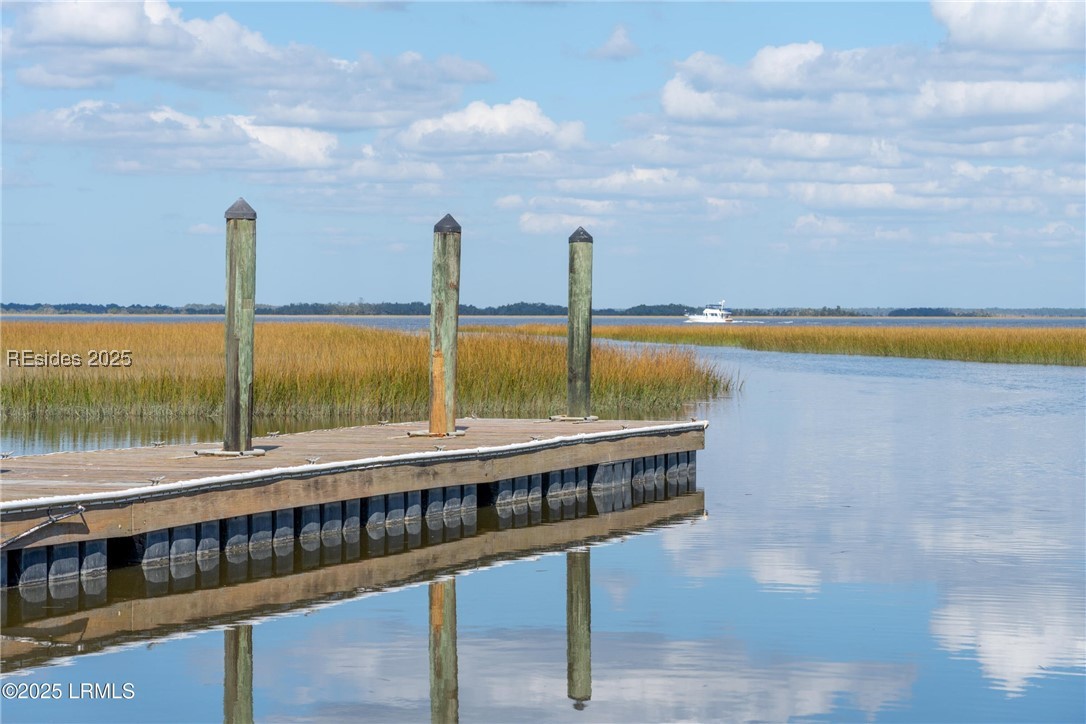 29 Carter Oaks Drive, Beaufort, South Carolina image 28