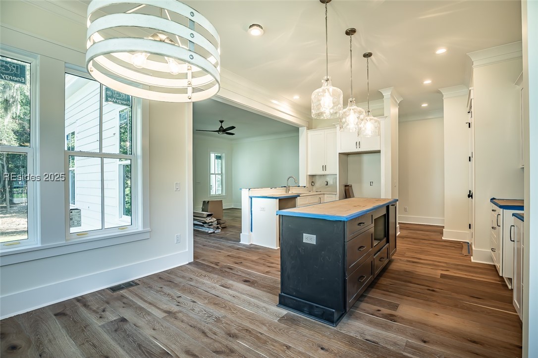 29 Carter Oaks Drive, Beaufort, South Carolina image 15
