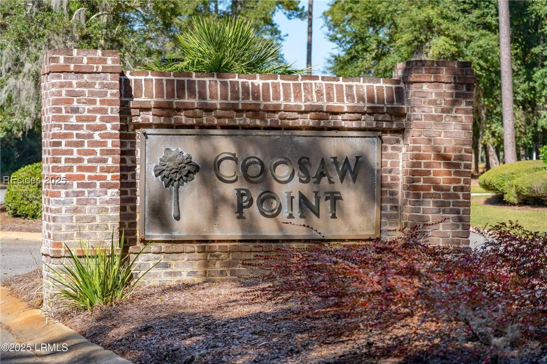 29 Carter Oaks Drive, Beaufort, South Carolina image 24