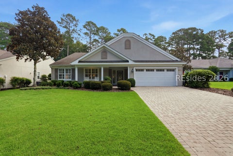 Homes For Sale - 94 Stratford Village Way<br/> Bluffton, SC 29909