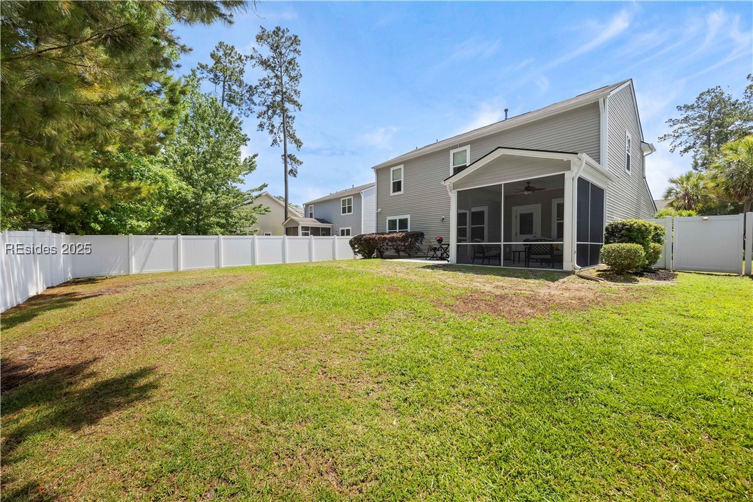 67 Bermuda Pointe Circle, Hilton Head Island, South Carolina image 44