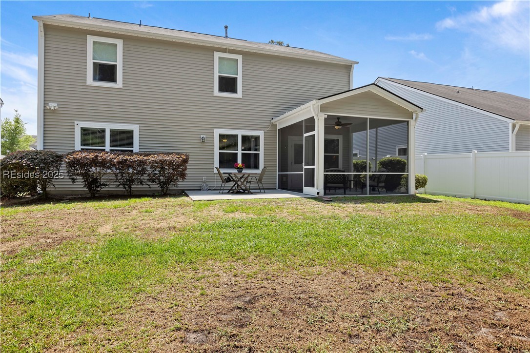67 Bermuda Pointe Circle, Hilton Head Island, South Carolina image 43